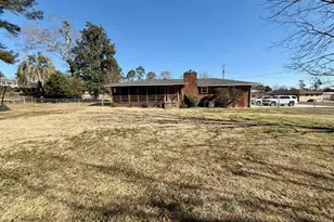 111 Terrace Rd, North Augusta, SC 29841 - Photo 35