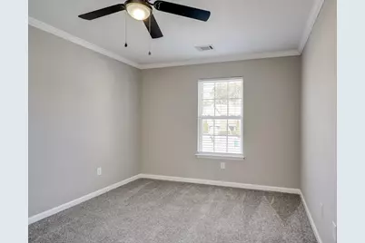 7601 Main Street, Grovetown, GA 30813 - Photo 37