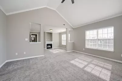 7601 Main Street, Grovetown, GA 30813 - Photo 27