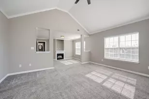 7601 Main St, Grovetown, GA 30813 - Photo 27