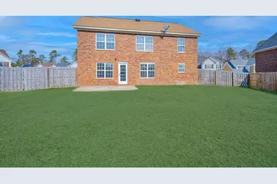 7601 Main Street, Grovetown, GA 30813 - Photo 41