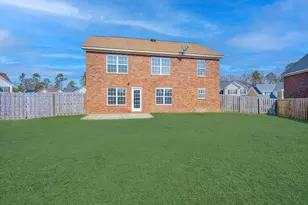 7601 Main St, Grovetown, GA 30813 - Photo 41