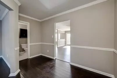 7601 Main Street, Grovetown, GA 30813 - Photo 7