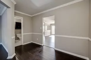 7601 Main St, Grovetown, GA 30813 - Photo 7