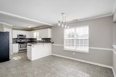 7601 Main Street, Grovetown, GA 30813 - Photo 15