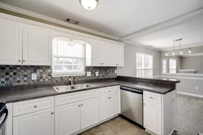 7601 Main Street, Grovetown, GA 30813 - Photo 19