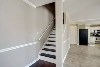 7601 Main Street, Grovetown, GA 30813 - Photo 23