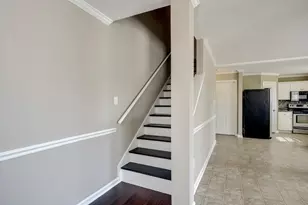 7601 Main St, Grovetown, GA 30813 - Photo 23