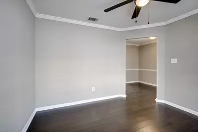 7601 Main Street, Grovetown, GA 30813 - Photo 9