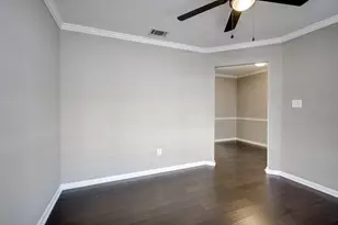 7601 Main St, Grovetown, GA 30813 - Photo 9