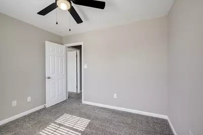 7601 Main Street, Grovetown, GA 30813 - Photo 33