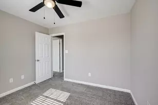 7601 Main St, Grovetown, GA 30813 - Photo 33