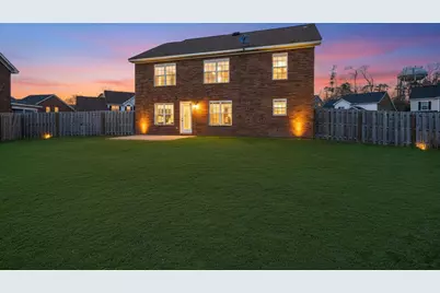 7601 Main Street, Grovetown, GA 30813 - Photo 45