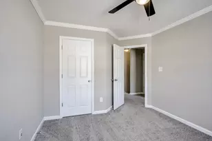 7601 Main St, Grovetown, GA 30813 - Photo 35