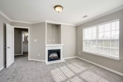 7601 Main Street, Grovetown, GA 30813 - Photo 25