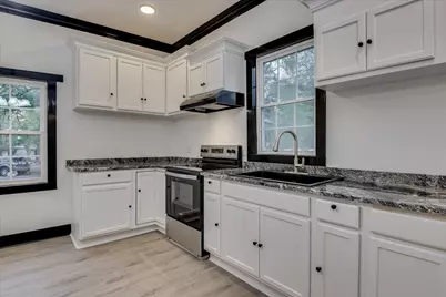 627 S Main Street, New Ellenton, SC 29809 - Photo 11