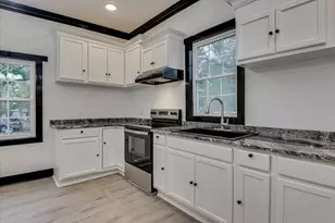 627 S Main St, New Ellenton, SC 29809 - Photo 11