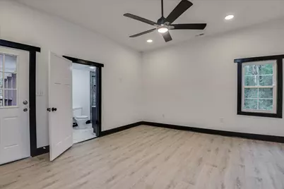 627 S Main Street, New Ellenton, SC 29809 - Photo 15