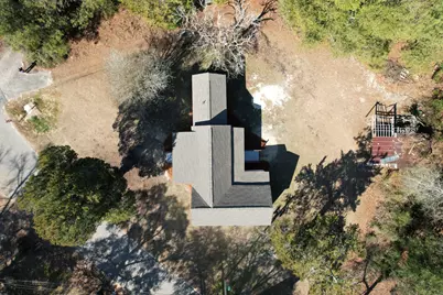 627 S Main Street, New Ellenton, SC 29809 - Photo 43