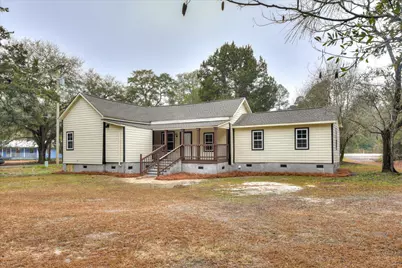 627 S Main Street, New Ellenton, SC 29809 - Photo 35