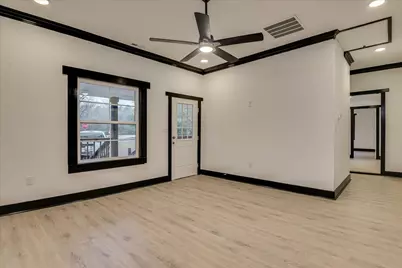 627 S Main Street, New Ellenton, SC 29809 - Photo 7