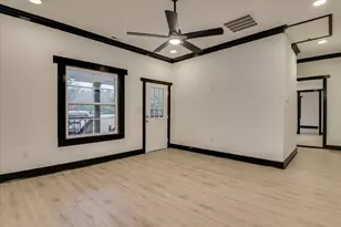 627 S Main St, New Ellenton, SC 29809 - Photo 7