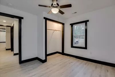 627 S Main Street, New Ellenton, SC 29809 - Photo 21