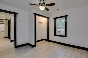 627 S Main St, New Ellenton, SC 29809 - Photo 21