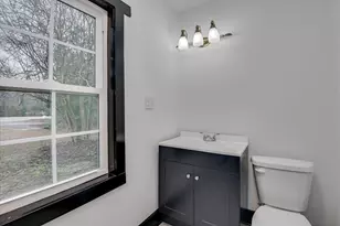 627 S Main St, New Ellenton, SC 29809 - Photo 25