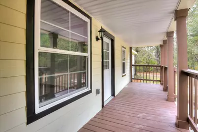 627 S Main Street, New Ellenton, SC 29809 - Photo 29