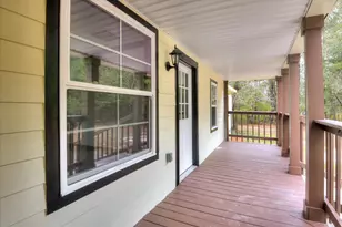 627 S Main St, New Ellenton, SC 29809 - Photo 29