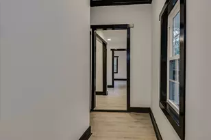 627 S Main St, New Ellenton, SC 29809 - Photo 19