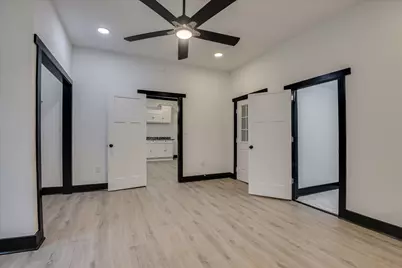 627 S Main Street, New Ellenton, SC 29809 - Photo 17