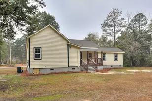627 S Main St, New Ellenton, SC 29809 - Photo 33