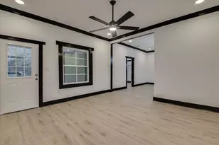 627 S Main St, New Ellenton, SC 29809 - Photo 9