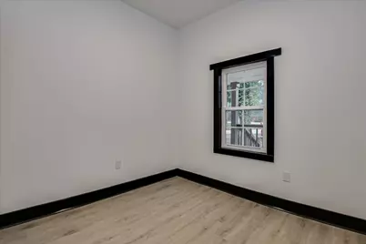 627 S Main Street, New Ellenton, SC 29809 - Photo 27