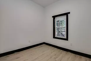 627 S Main St, New Ellenton, SC 29809 - Photo 27