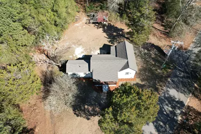 627 S Main Street, New Ellenton, SC 29809 - Photo 39