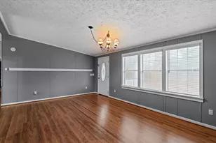 4095 Wildwood Dr, Harlem, GA 30814 - Photo 9