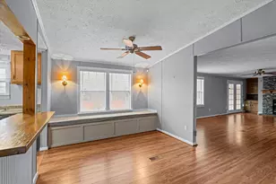 4095 Wildwood Dr, Harlem, GA 30814 - Photo 17