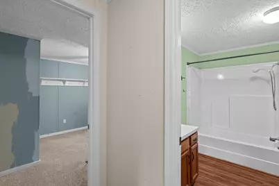 4095 Wildwood Drive, Harlem, GA 30814 - Photo 31