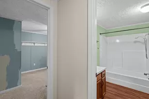 4095 Wildwood Dr, Harlem, GA 30814 - Photo 31