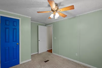 4095 Wildwood Drive, Harlem, GA 30814 - Photo 37