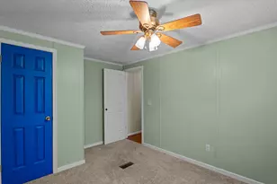 4095 Wildwood Dr, Harlem, GA 30814 - Photo 37