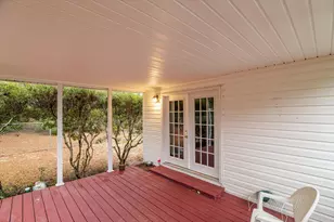 4095 Wildwood Dr, Harlem, GA 30814 - Photo 51