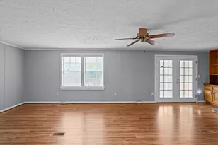 4095 Wildwood Dr, Harlem, GA 30814 - Photo 29