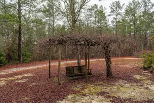 4095 Wildwood Dr, Harlem, GA 30814 - Photo 39