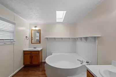 4095 Wildwood Drive, Harlem, GA 30814 - Photo 13