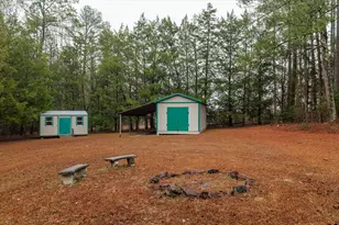 4095 Wildwood Dr, Harlem, GA 30814 - Photo 55