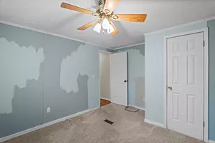 4095 Wildwood Dr, Harlem, GA 30814 - Photo 35